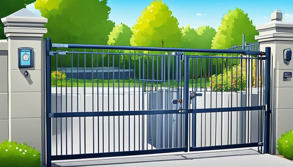 veiligheid en beveiliging veiligheid en beveiliging